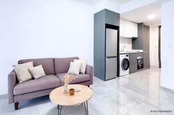 Affinity At Serangoon (D19), Apartment #535952211